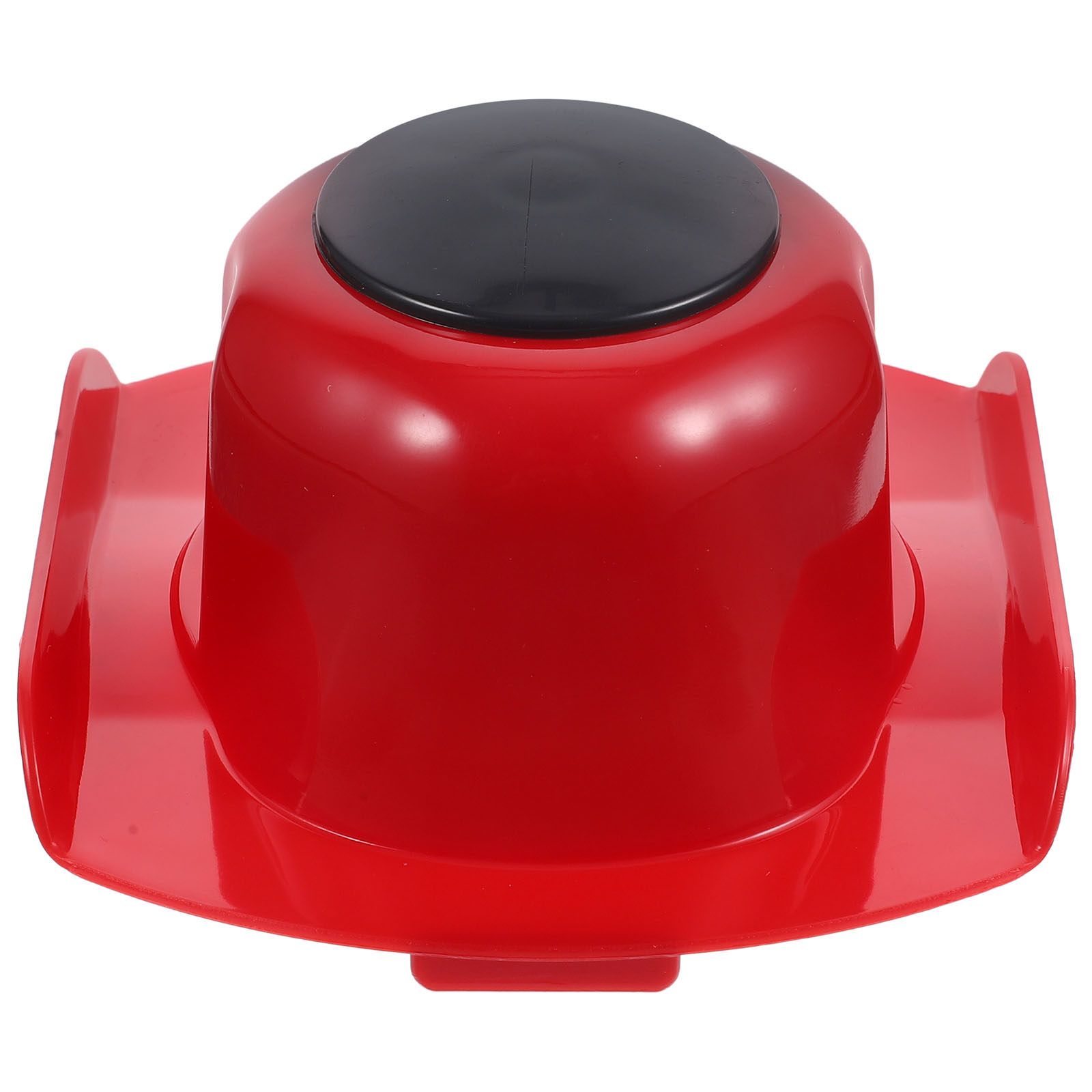 Mandoline Slicer Guard - 1Pcs Food Slicer Safety Holder High-Quality