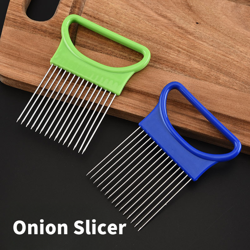 Meal Prep Cutting - Multifunctional Kitchen Vegetable Slicer Dicer Cutter