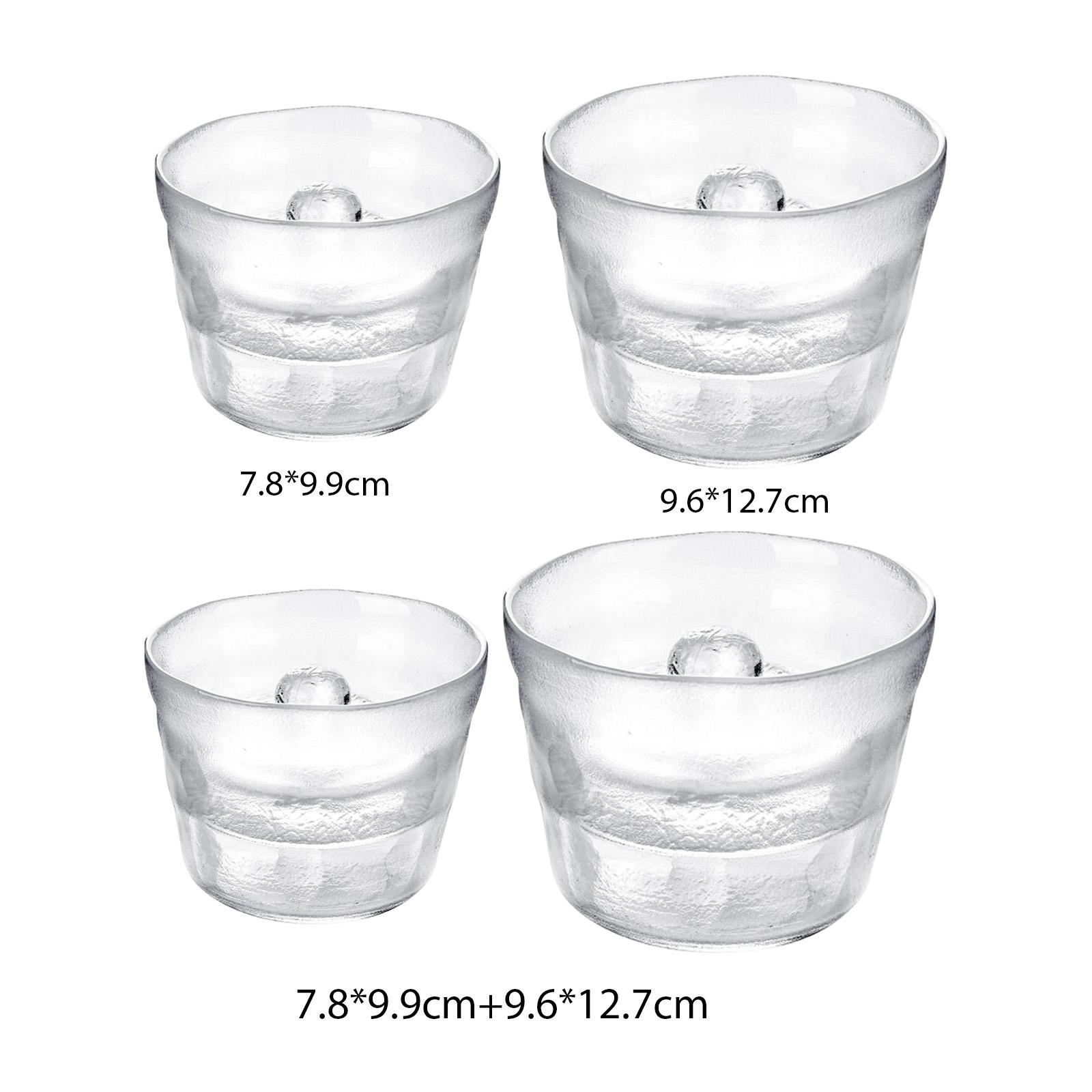 Glass Pickle Jar with Press We - огляд і ціна Meal Prep Jars With Lids