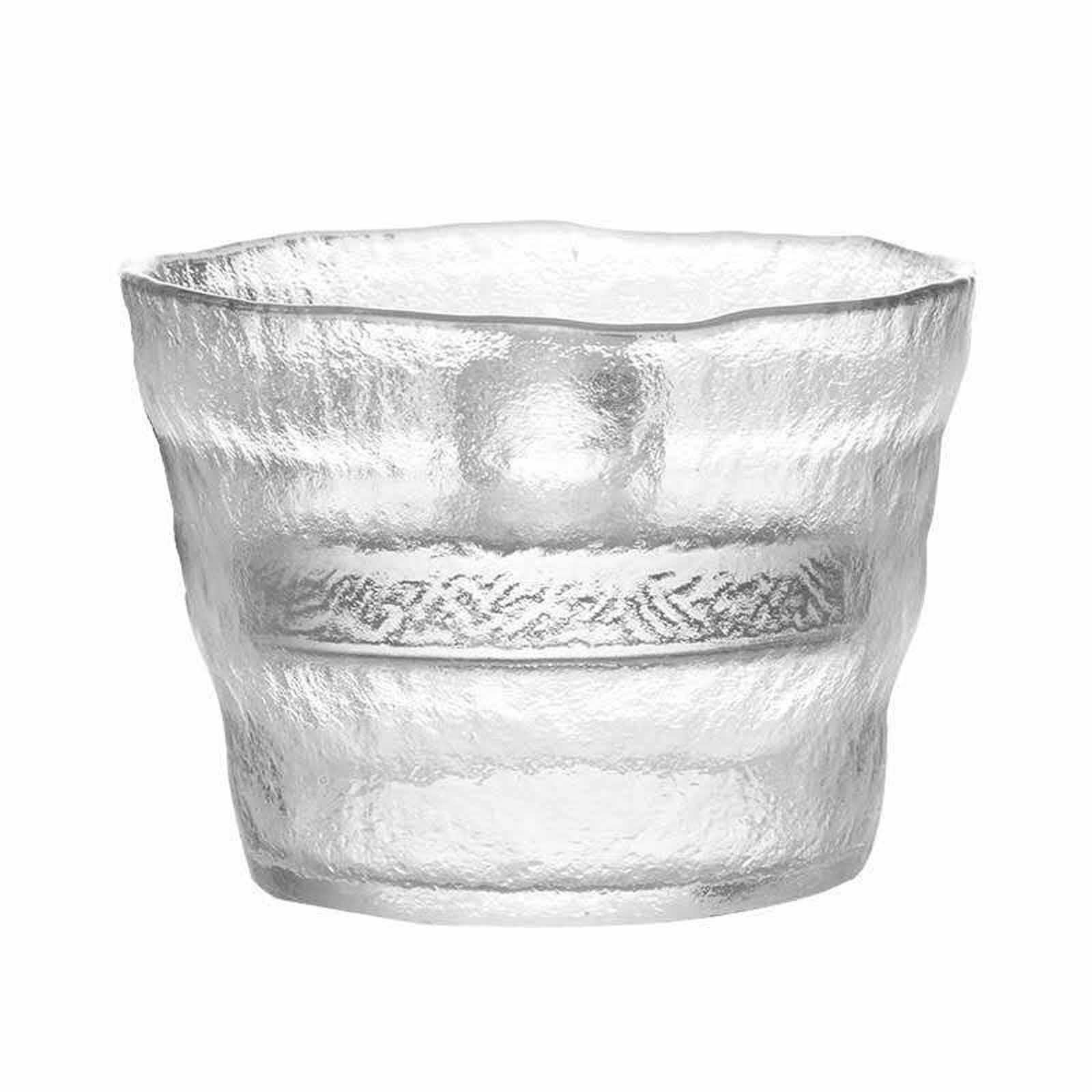 Glass Pickle Jar with Press We - огляд і ціна Meal Prep Jars With Lids