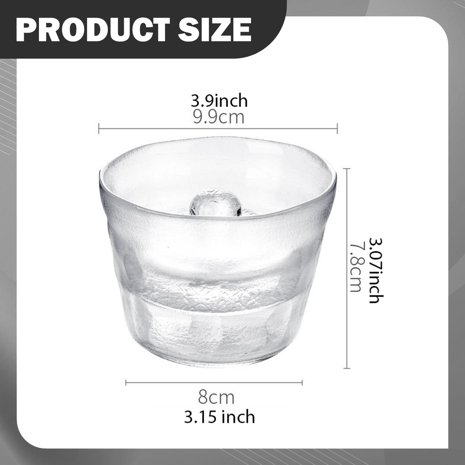 Glass Pickle Jar with Press We - огляд і ціна Meal Prep Jars With Lids