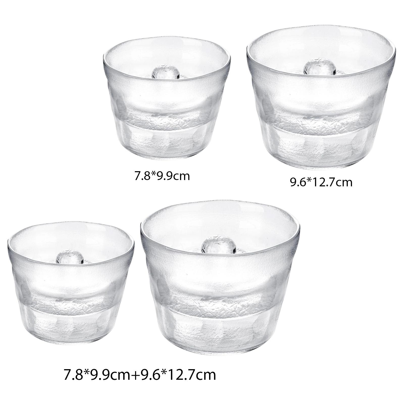 Glass Pickle Jar with Press We - огляд і ціна Meal Prep Jars With Lids