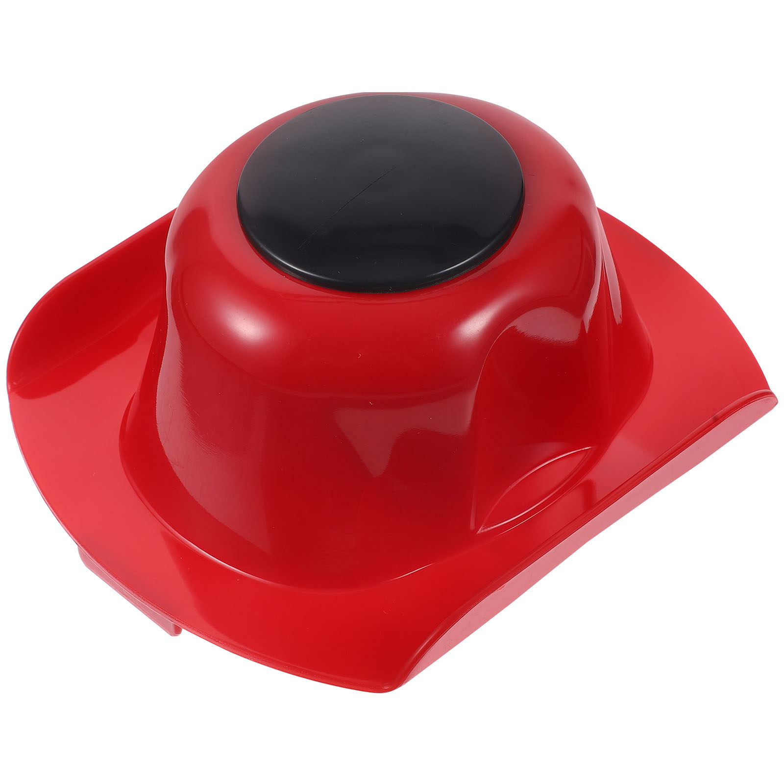 1Pcs Food Slicer Safety Holder - огляд і ціна Mandoline Slicer Guard