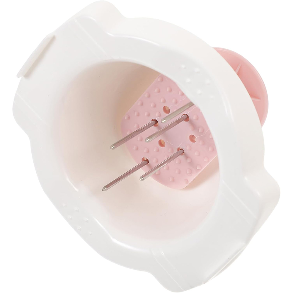 1 Piece Food Safety Holder for - огляд і ціна Mandoline Slicer Guard