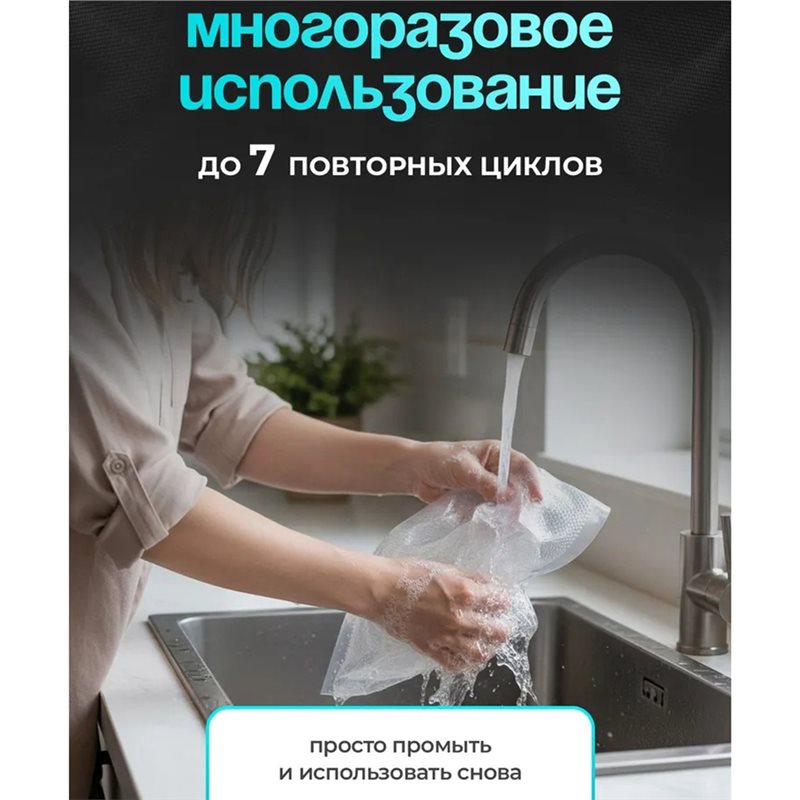 【THANKSGIVING DAY】For Freezer, - огляд і ціна Meal Prep Day