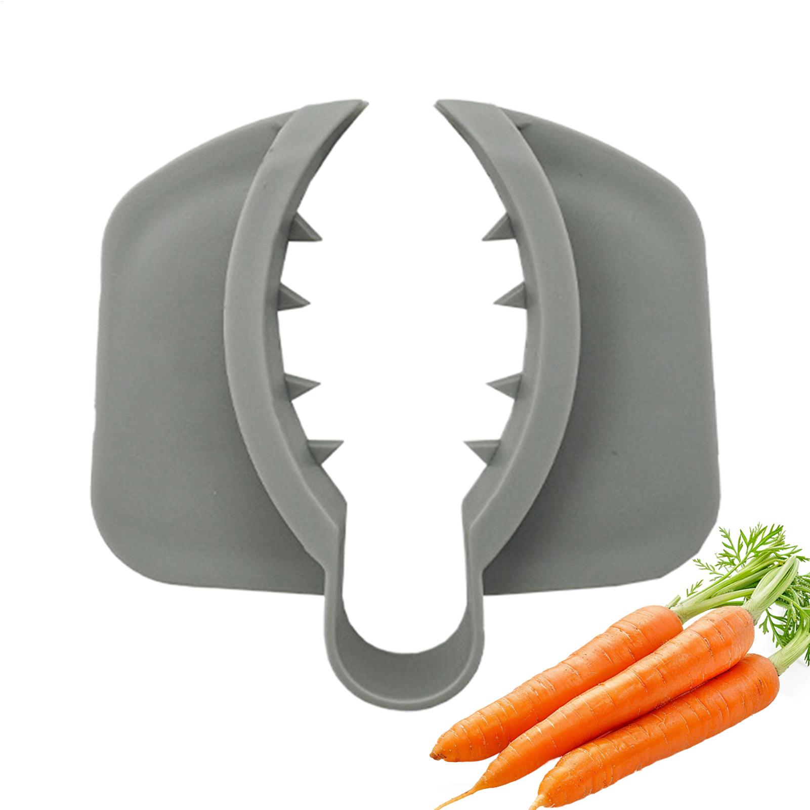 Finger Protector for Cutting F - огляд і ціна Mandoline Slicer Guard