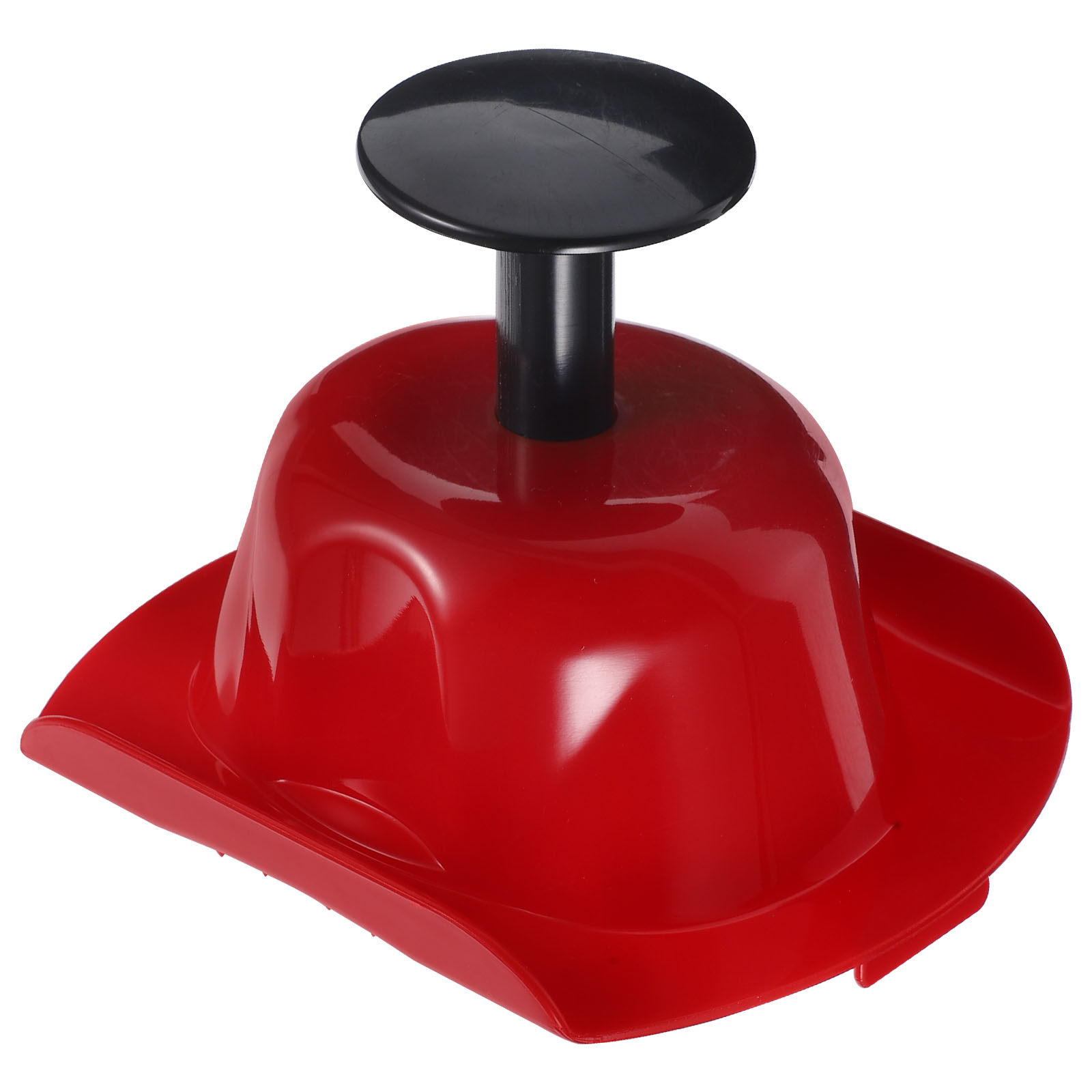 1Pcs Safe Grater Guard Food Sl - огляд і ціна Mandoline Slicer Guard