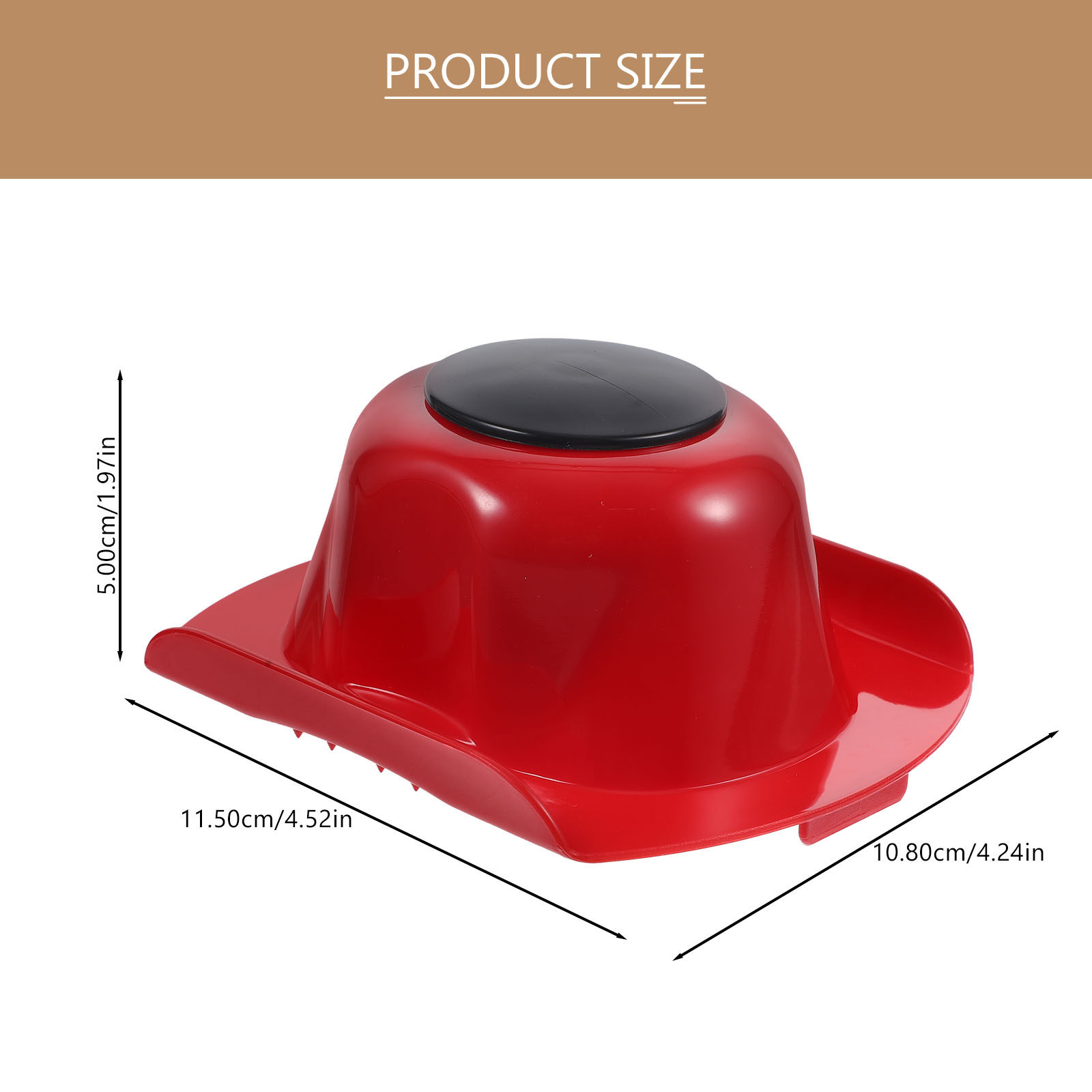 1Pcs Safe Grater Guard Food Sl - огляд і ціна Mandoline Slicer Guard