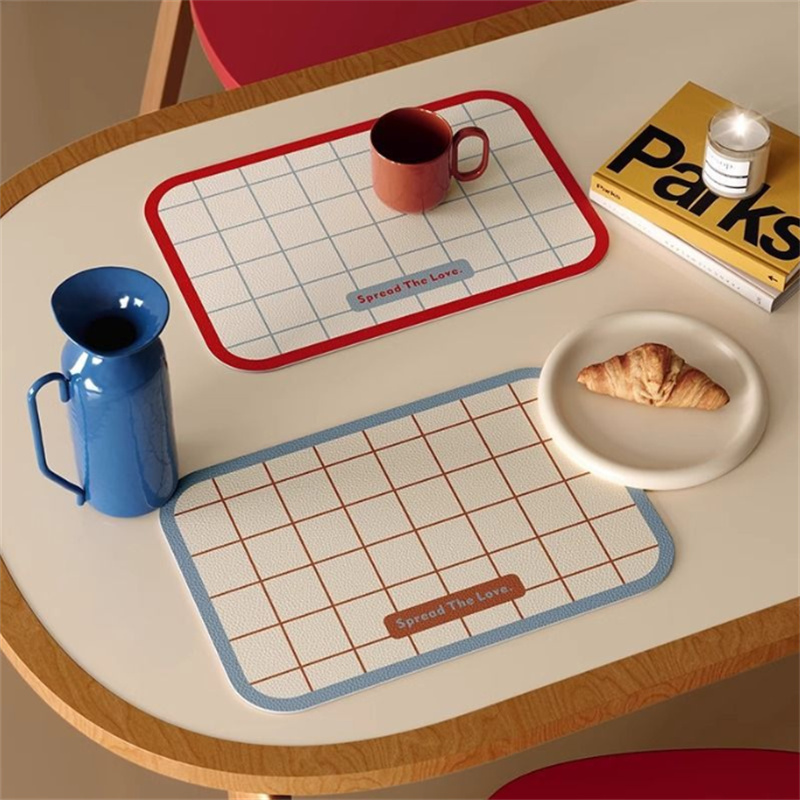 High-End 30x45cm Sensory Dinin - огляд і ціна Food Prep Mat