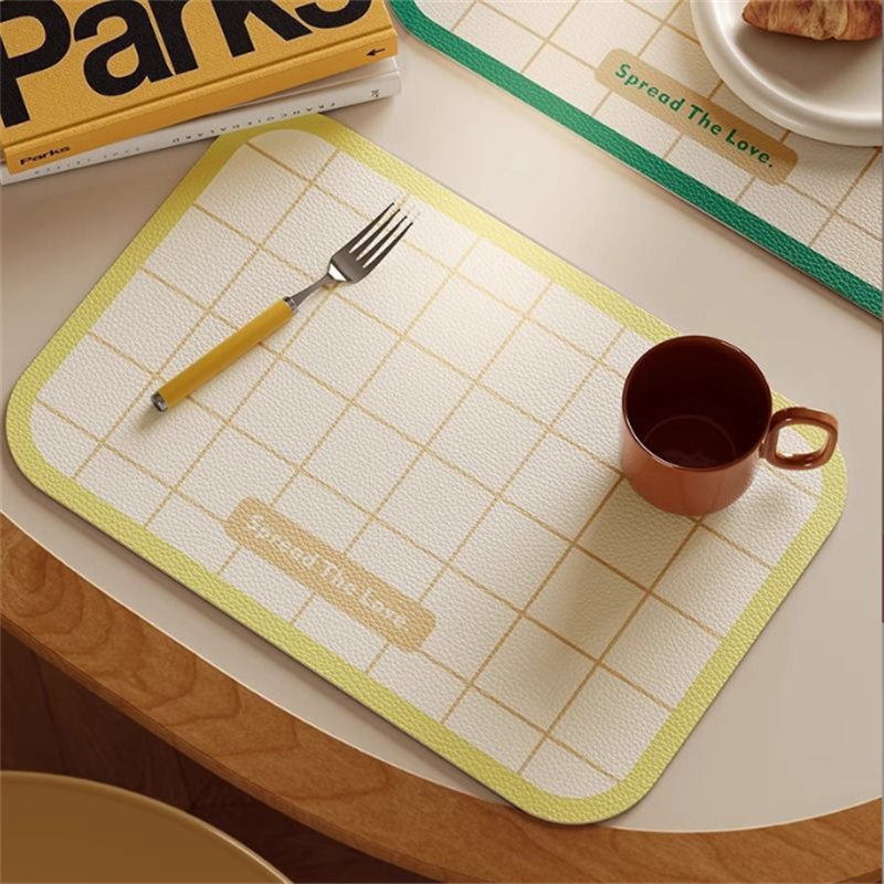 High-End 30x45cm Sensory Dinin - огляд і ціна Food Prep Mat
