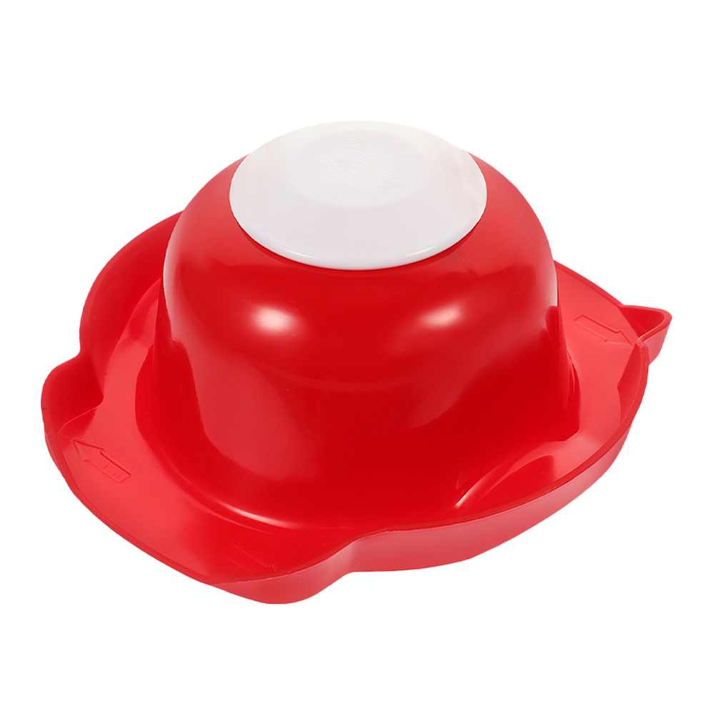 Finger Holder Slicer Guard Foo - огляд і ціна Mandoline Slicer Guard