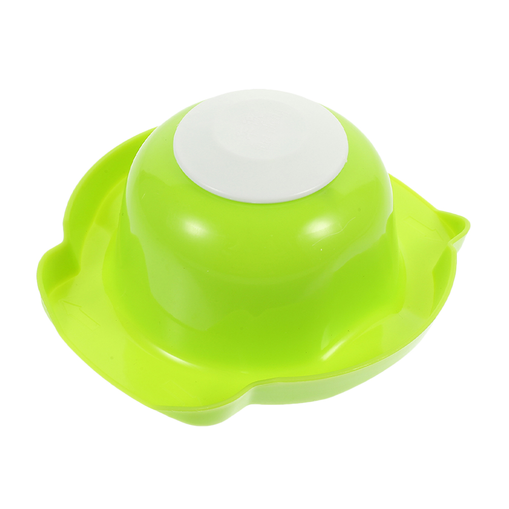 Finger Holder Slicer Guard Foo - огляд і ціна Mandoline Slicer Guard