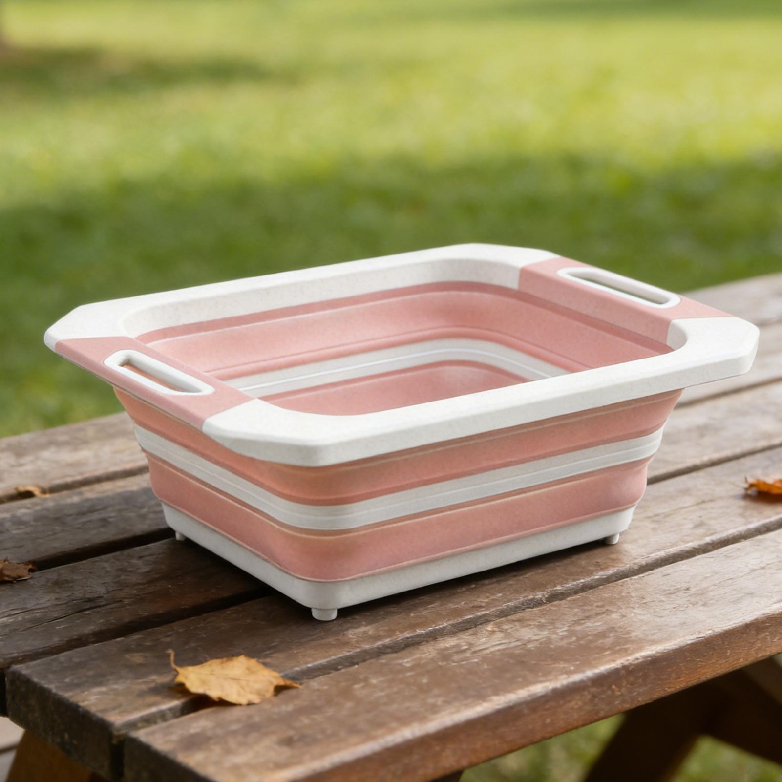 Folding Cutting Board Multipur - огляд і ціна Meal Prep Cutting