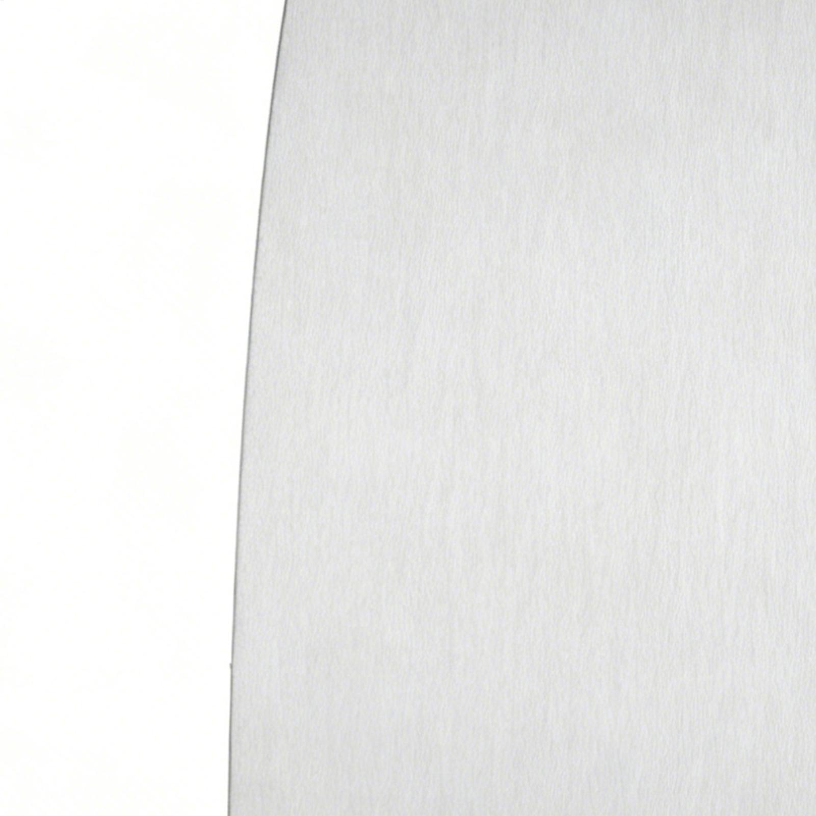 Metal Cutting Board Stainless  - огляд і ціна Meal Prep Cutting