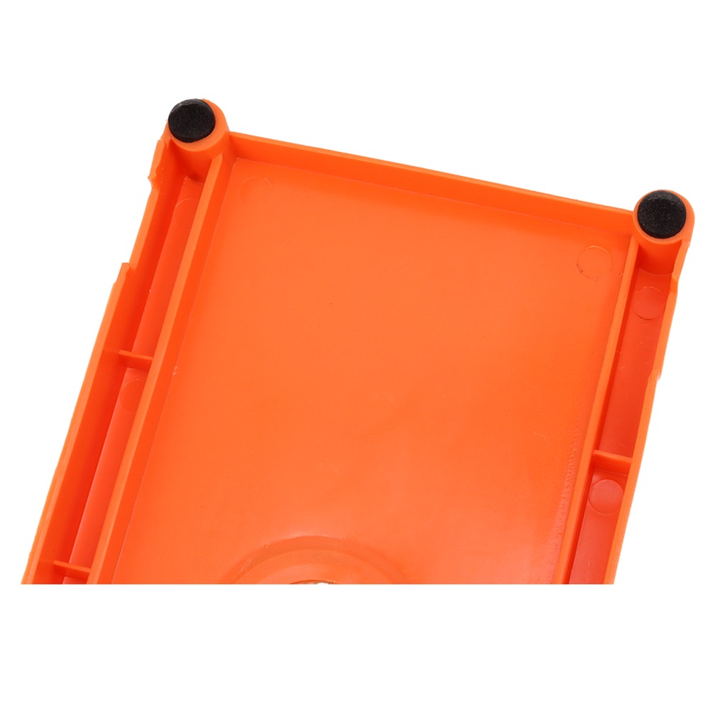 ABS Mandoline Cutter Stainless - огляд і ціна Mandoline Slicer Guard