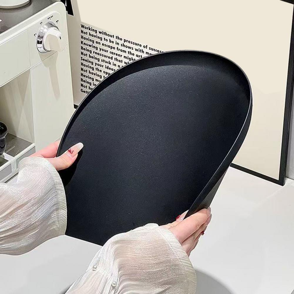 Food-Grade Double-Sided Choppi - огляд і ціна Food Prep Mat