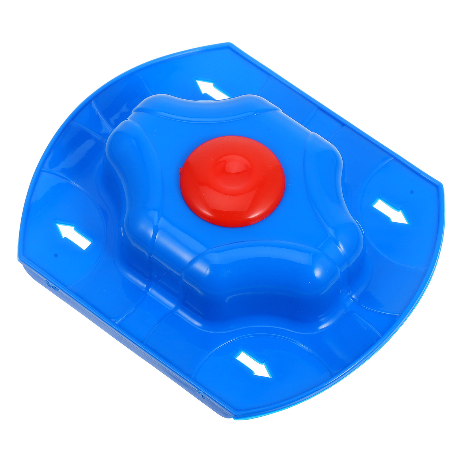 1pcs Hand Guard Finger Protect - огляд і ціна Mandoline Slicer Guard