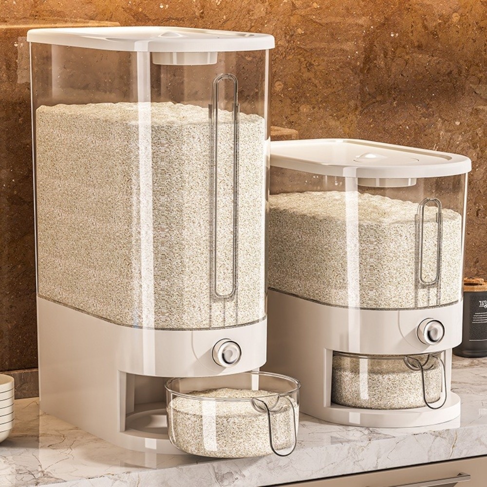 New High Quality Airtight Inse - огляд і ціна Meal Prep Box