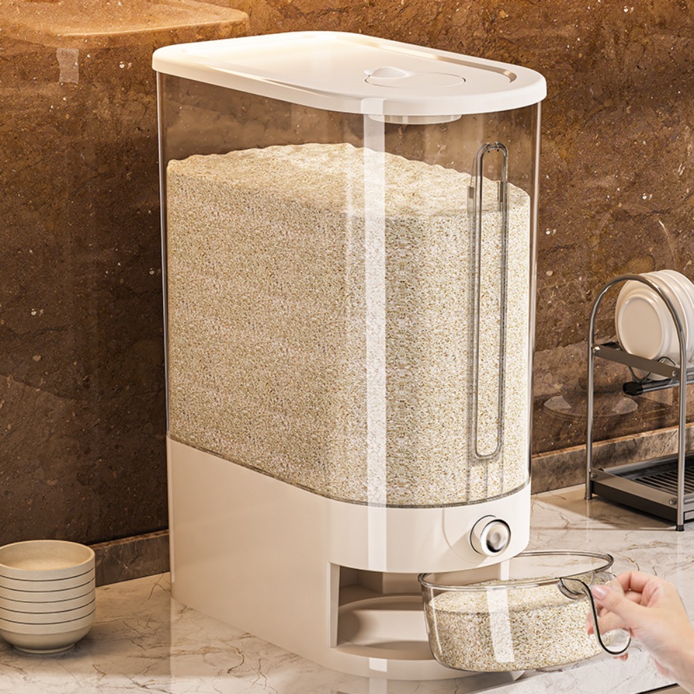 New High Quality Airtight Inse - огляд і ціна Meal Prep Box