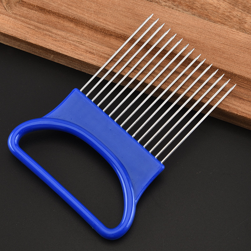 Multifunctional Kitchen Vegeta - огляд і ціна Meal Prep Cutting