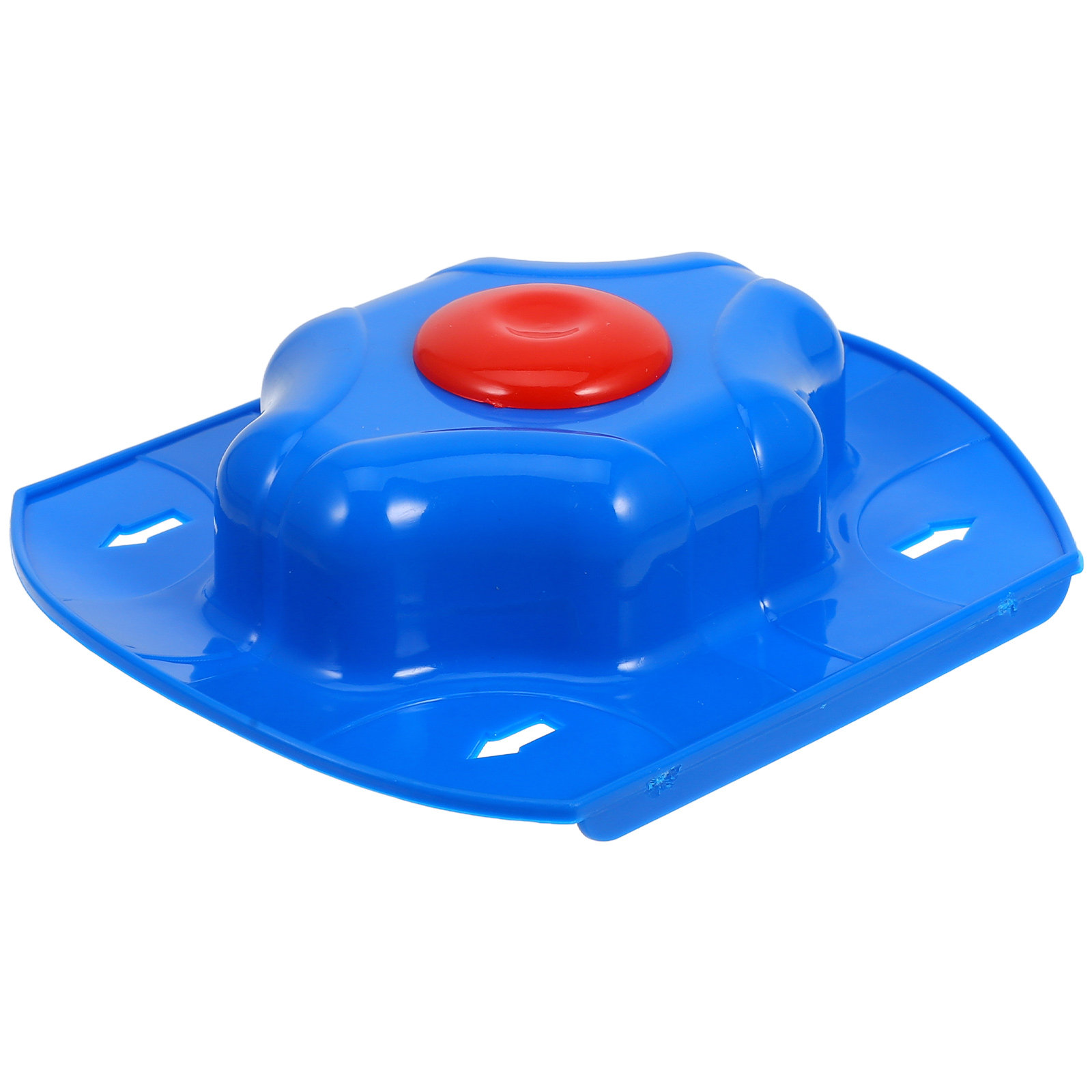 Finger Cut Protector Mandoline - огляд і ціна Mandoline Slicer Guard