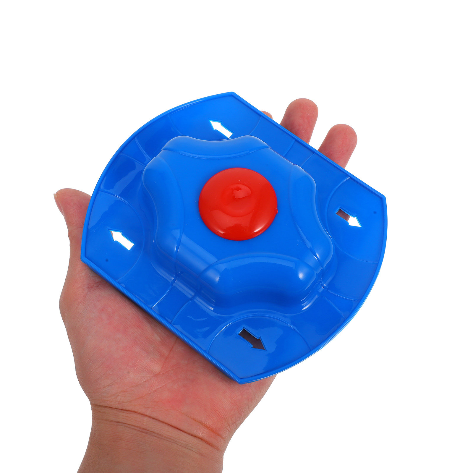 Finger Cut Protector Mandoline - огляд і ціна Mandoline Slicer Guard