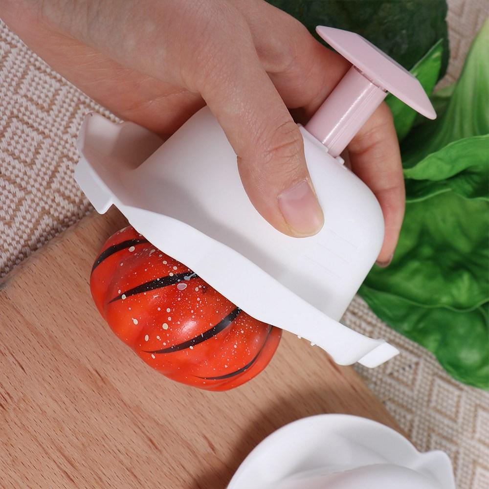 Chopping Mandoline Accessories - огляд і ціна Mandoline Slicer Guard