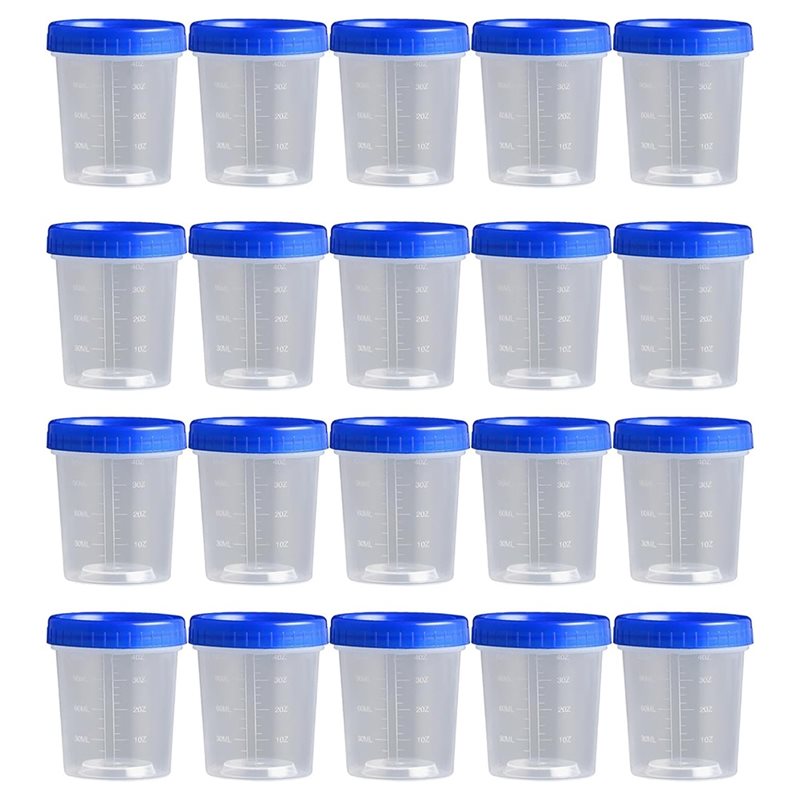 EYFL-For Condiments, Sauces Tr - огляд і ціна Meal Prep Jars With Lids
