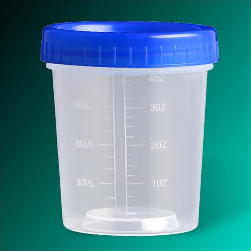EYFL-For Condiments, Sauces Tr - огляд і ціна Meal Prep Jars With Lids
