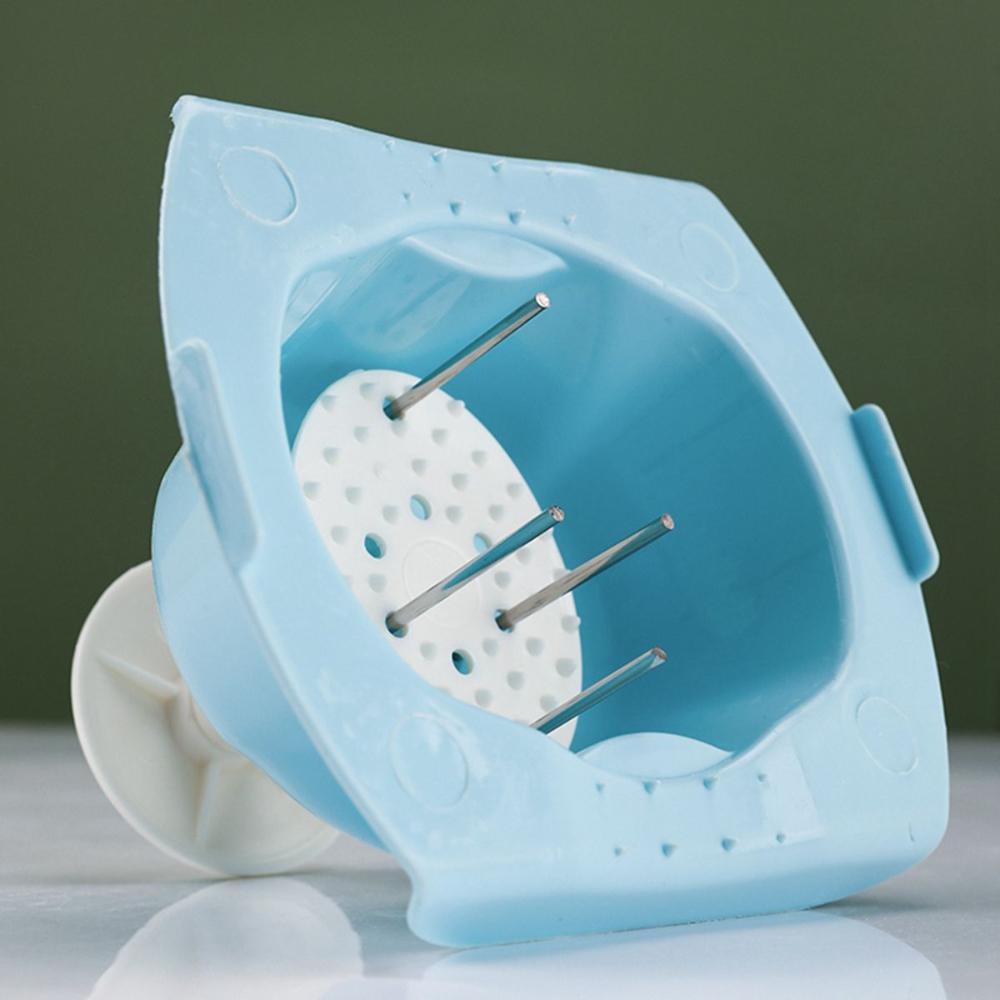 Chopping Sturdy Anti-Cut Prote - огляд і ціна Mandoline Slicer Guard